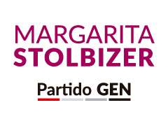 Margarita Stolbizer
